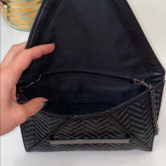 Fashion purse - Picture 3 of 3